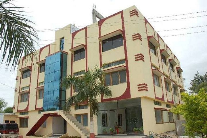 https://cache.careers360.mobi/media/colleges/social-media/media-gallery/7181/2019/6/1/Campus View of Academy of Management Studies Hyderabad_Campus-View.jpg
